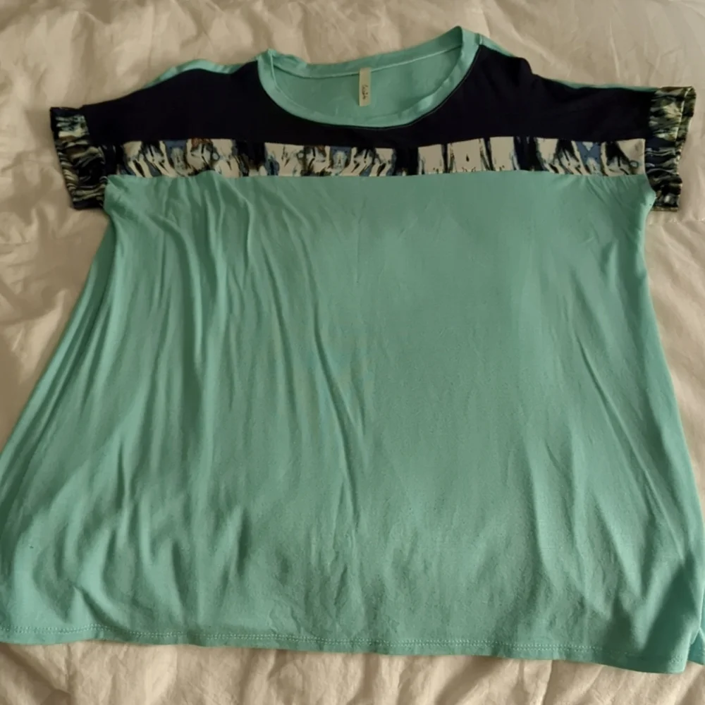 Top - Picture 1 of 1
